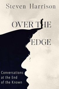 Produktbild: Over the Edge