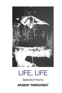 Produktbild: Life, Life