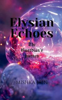 Produktbild: Elysian Echoes