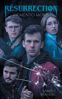 Produktbild: Memento Mori