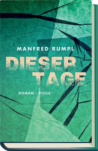 Produktbild: Dieser Tage
