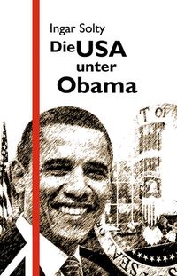 Produktbild: Die USA unter Obama