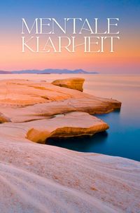 Produktbild: Mentale Klarheit: Gesundheit-Tages-Tracker