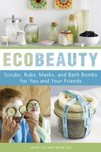 Produktbild: Ecobeauty