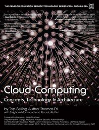 Produktbild: Cloud Computing