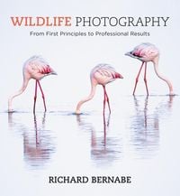 Produktbild: Wildlife Photography
