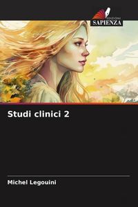 Produktbild: Studi clinici 2