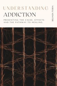 Produktbild: Understanding Addiction (The Understanding Series)