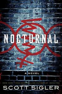 Produktbild: Nocturnal