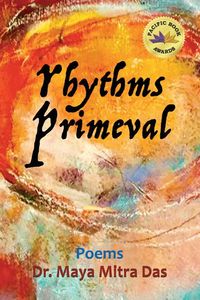 Produktbild: Rhythms Primeval