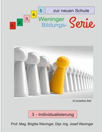 Produktbild: 1, 2, 3, 4, 5 zur neuen Schule