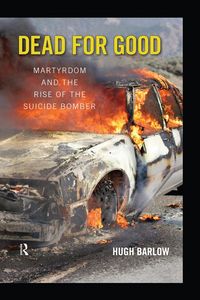 Produktbild: Dead for Good