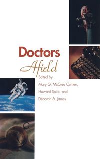 Produktbild: Doctors Afield