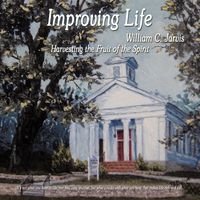 Produktbild: Improving Life