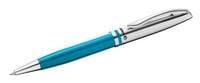Produktbild: Pelikan Kugelschreiber Jazz&reg; K35 Classic, Petrol