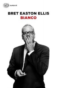 Produktbild: Bianco