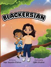 Produktbild: Blackersian