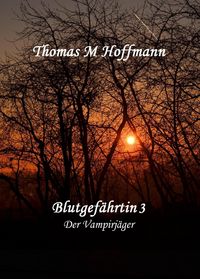 Produktbild: Blutgef&auml;hrtin 3