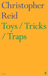 Produktbild: Toys / Tricks / Traps