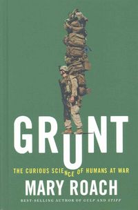 Produktbild: Grunt -Lp