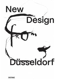 Produktbild: New Design from D&uuml;sseldorf