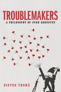Produktbild: Troublemakers