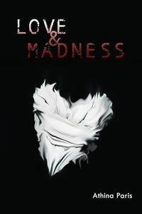 Produktbild: Love & Madness