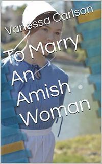 Produktbild: To Marry An Amish Woman