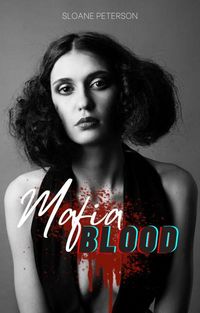 Produktbild: Mafia Blood (The Mansolillo's VengeanceMafia Series)