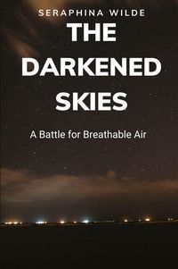 Produktbild: The Darkened Skies