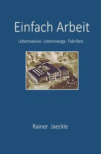 Produktbild: Einfach Arbeit