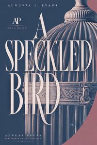 Produktbild: A Speckled Bird