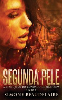 Produktbild: Segunda Pele