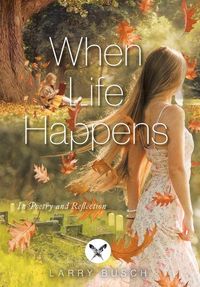Produktbild: When Life Happens