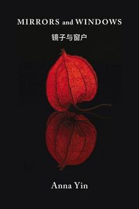 Produktbild: Mirrors and Windows