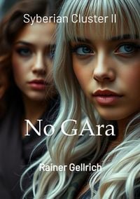 Produktbild: No GAra