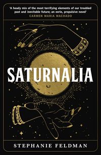 Produktbild: Saturnalia