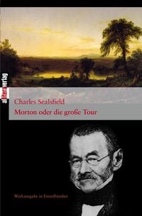 Produktbild: Morton