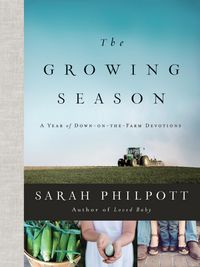 Produktbild: Growing Season