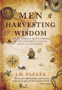 Produktbild: Men Harvesting Wisdom