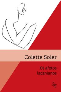 Produktbild: Os afetos lacaianos