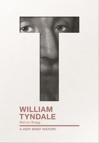 Produktbild: William Tyndale