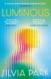 Produktbild: Luminous