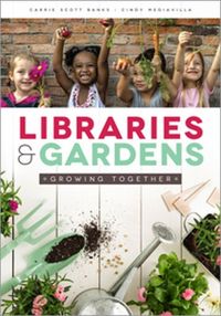 Produktbild: Libraries and Gardens
