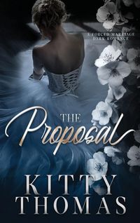 Produktbild: The Proposal