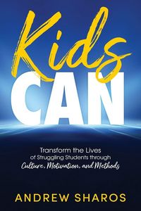 Produktbild: Kids Can