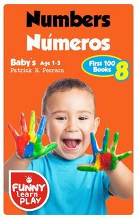 Produktbild: Numbers N&uacute;meros