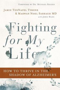 Produktbild: Fighting for My Life