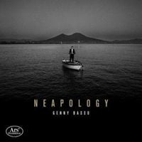 Produktbild: Neapology - Werke f&uuml;r Klavier solo