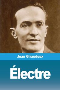 Produktbild: &Eacute;lectre